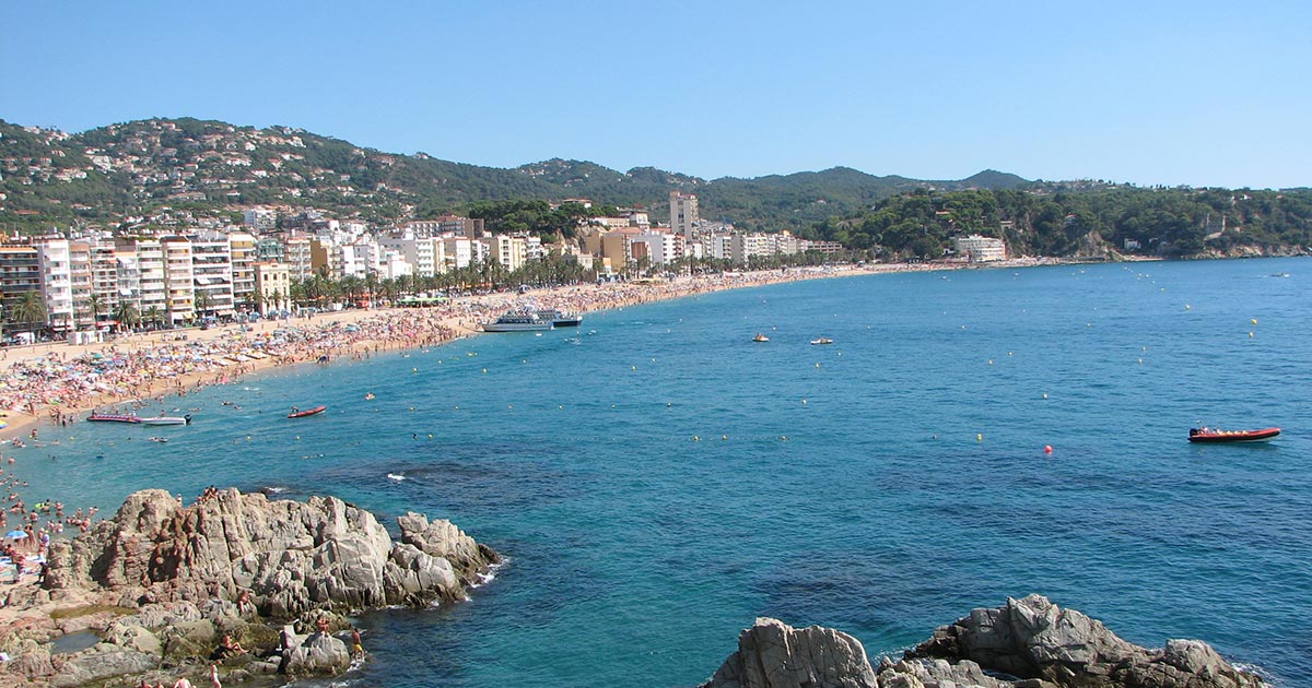 [Number] Useful Tips For Living In Begur in Spain